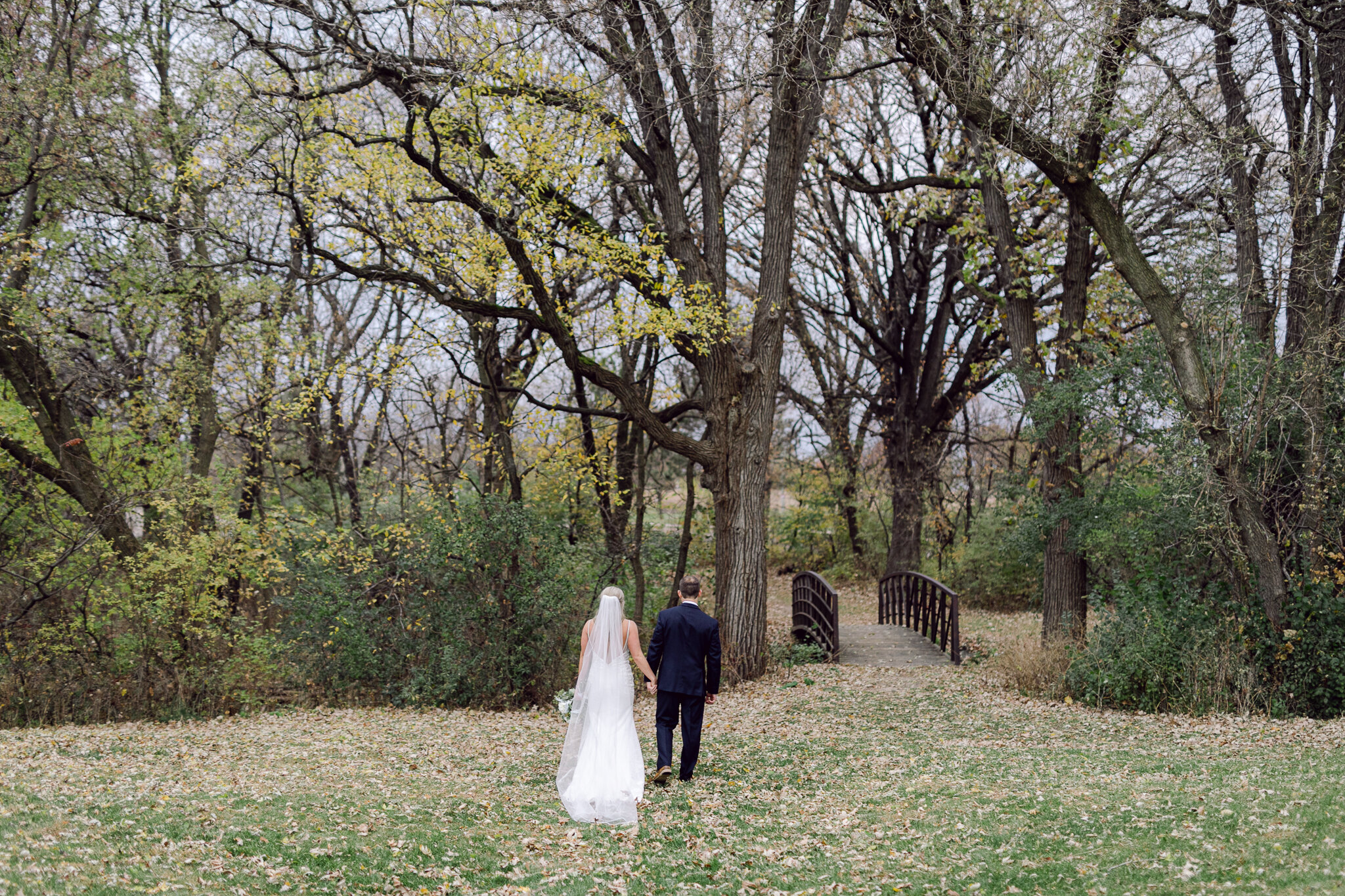 Sun-Prairie-Wisconsin-Wedding-Photographer_072.jpg