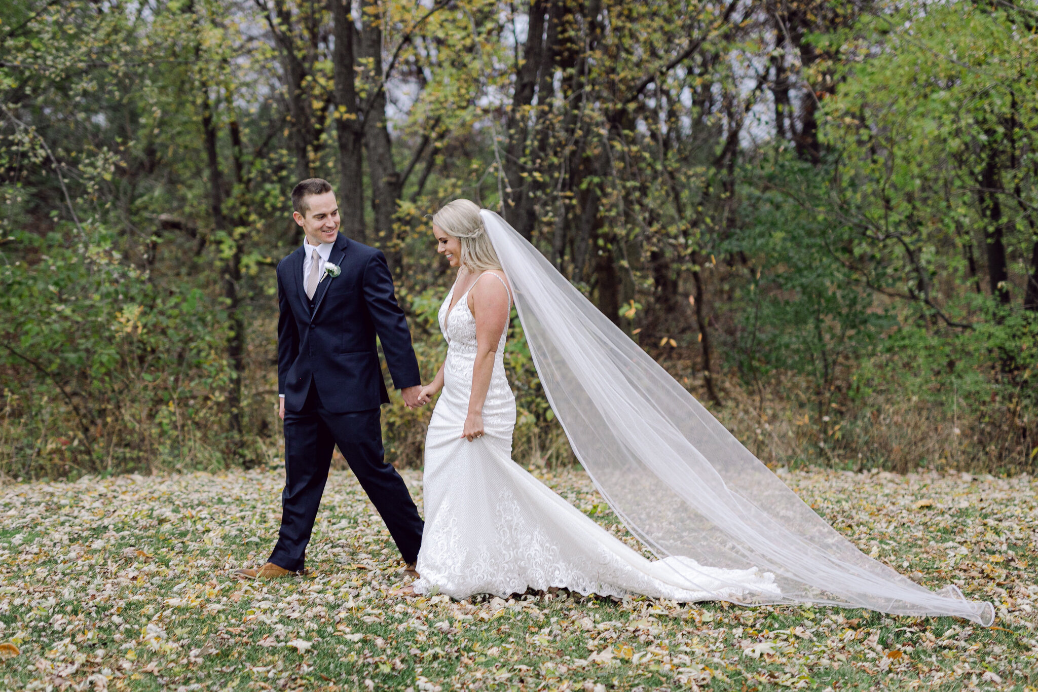 Sun-Prairie-Wisconsin-Wedding-Photographer_084.jpg