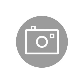 Document Icon.jpg