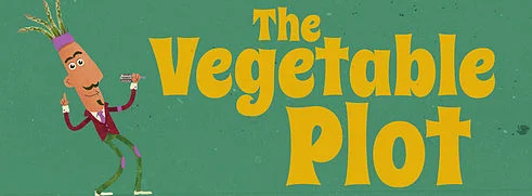 vegetable plot logo.jpg
