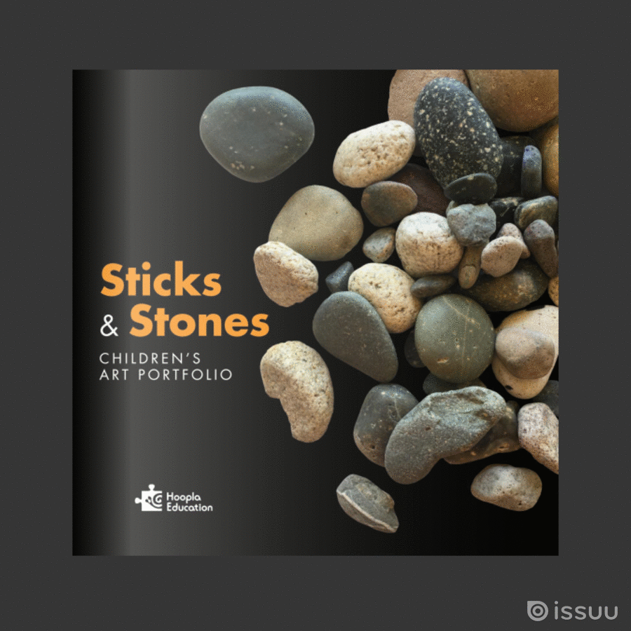 S&S Portfolio_Animated Gif.gif