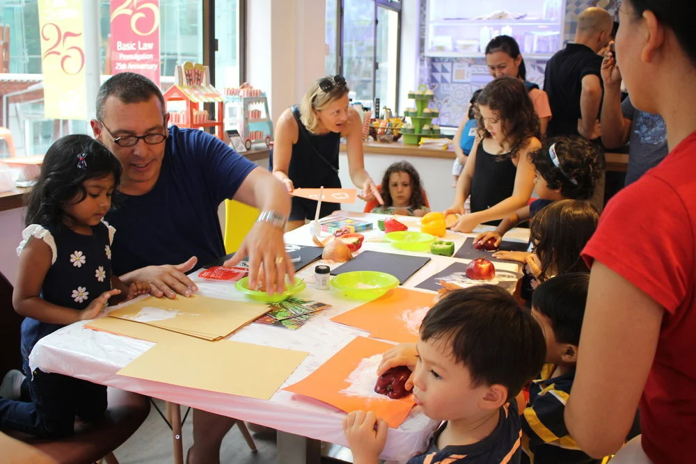 Residency Program.jpeg