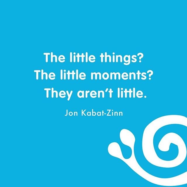 Where does your mind go with this one? It takes me to all the little moments that make up my life... and my children&rsquo;s. Watching them grow, so quickly.