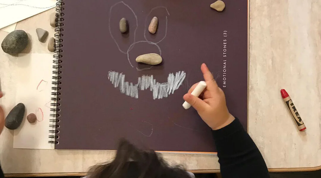 Emotional_Stone_Faces4yr..jpg