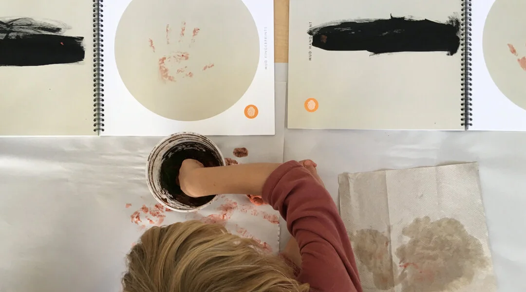 MudFingerprint(2.).jpg