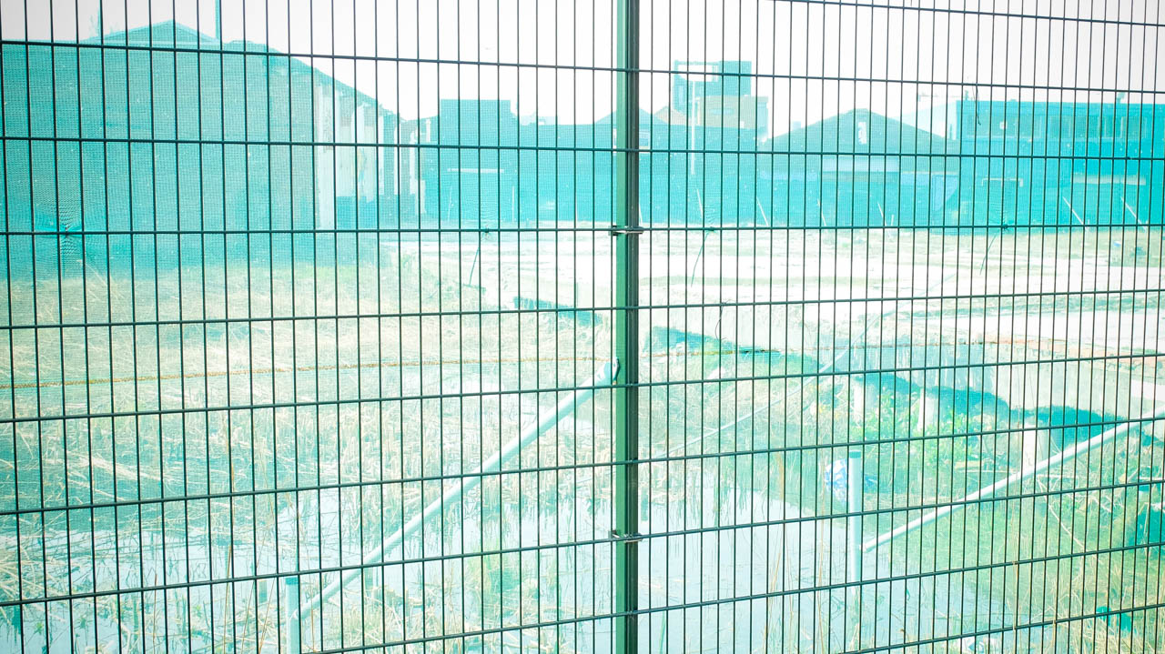 Grid