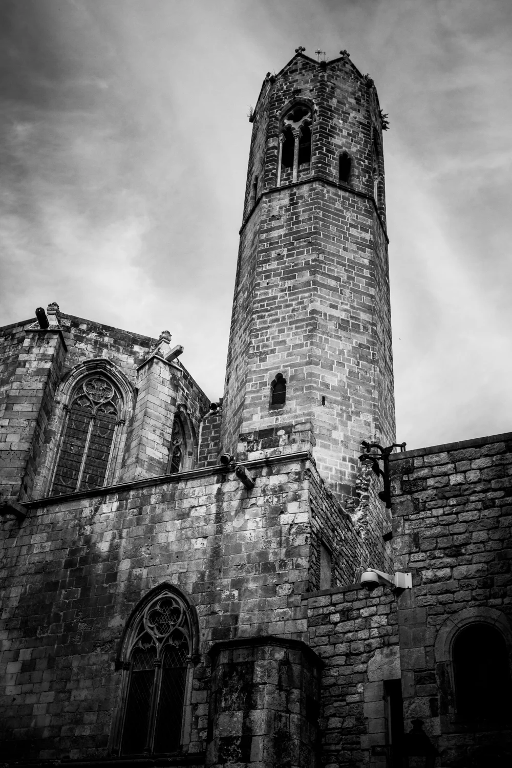 Cathedral