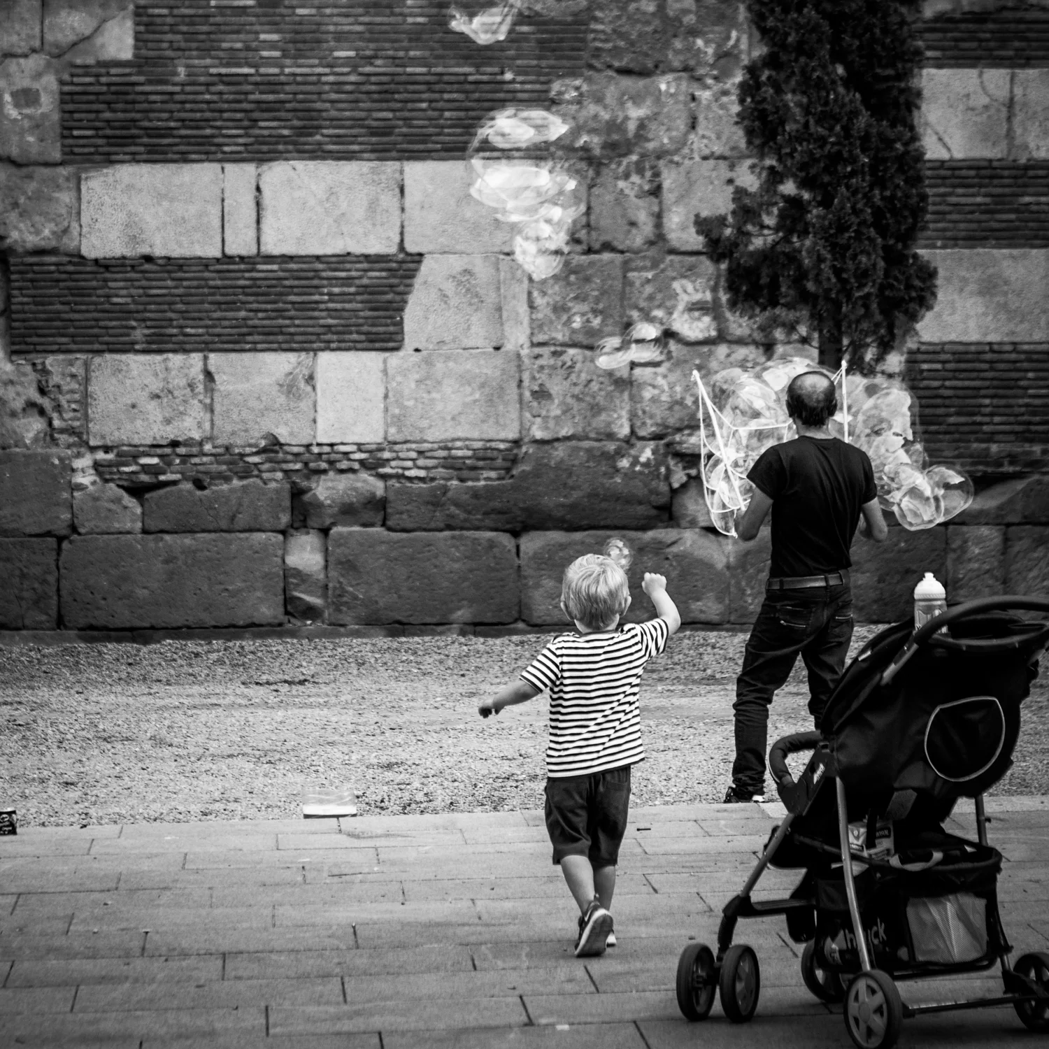 Innocence