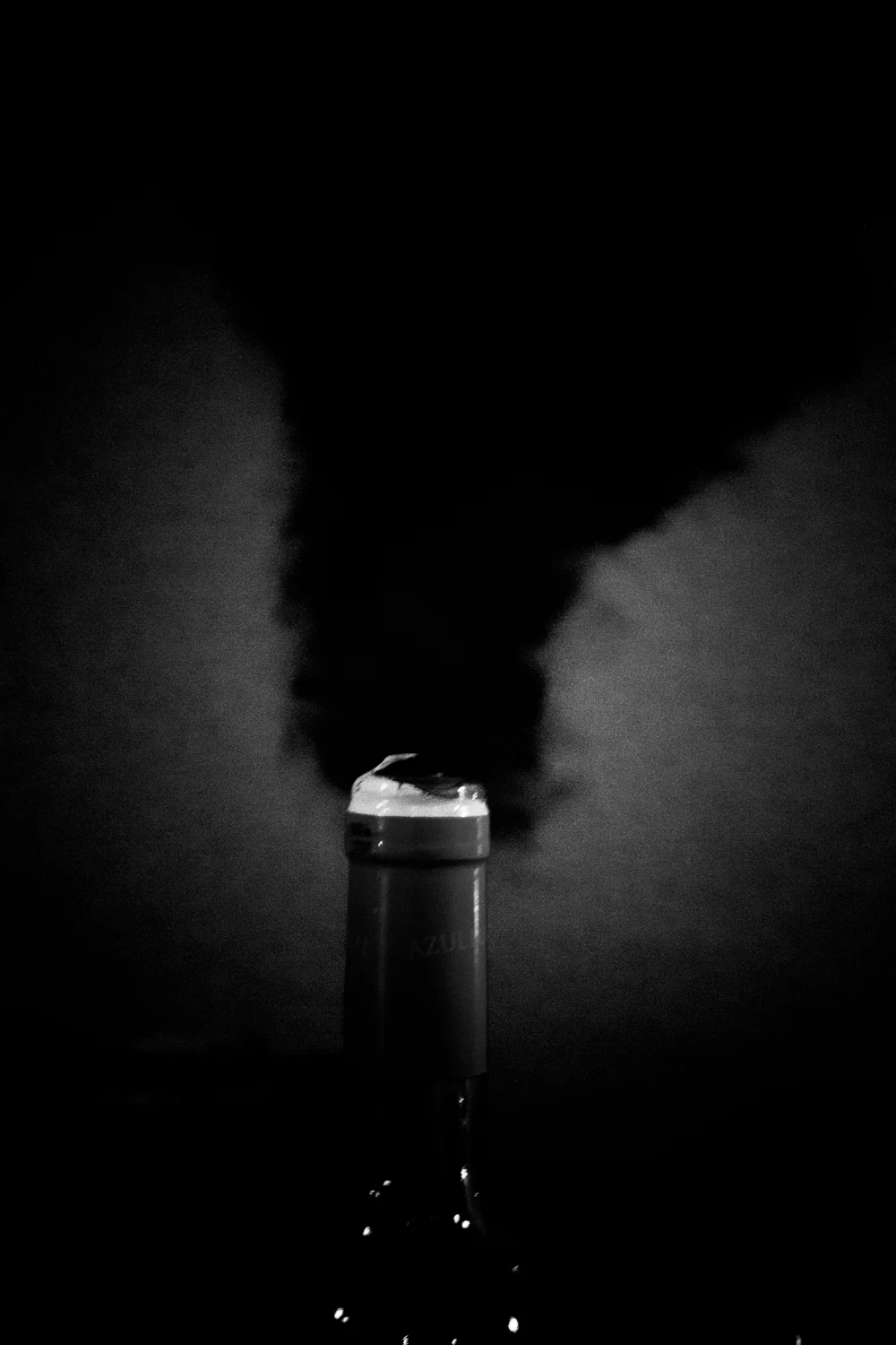 Smoke on the wine.jpg