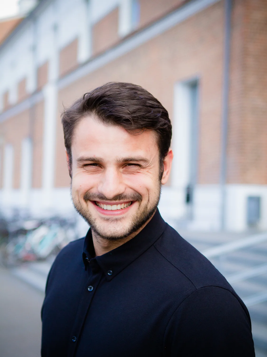 Dan