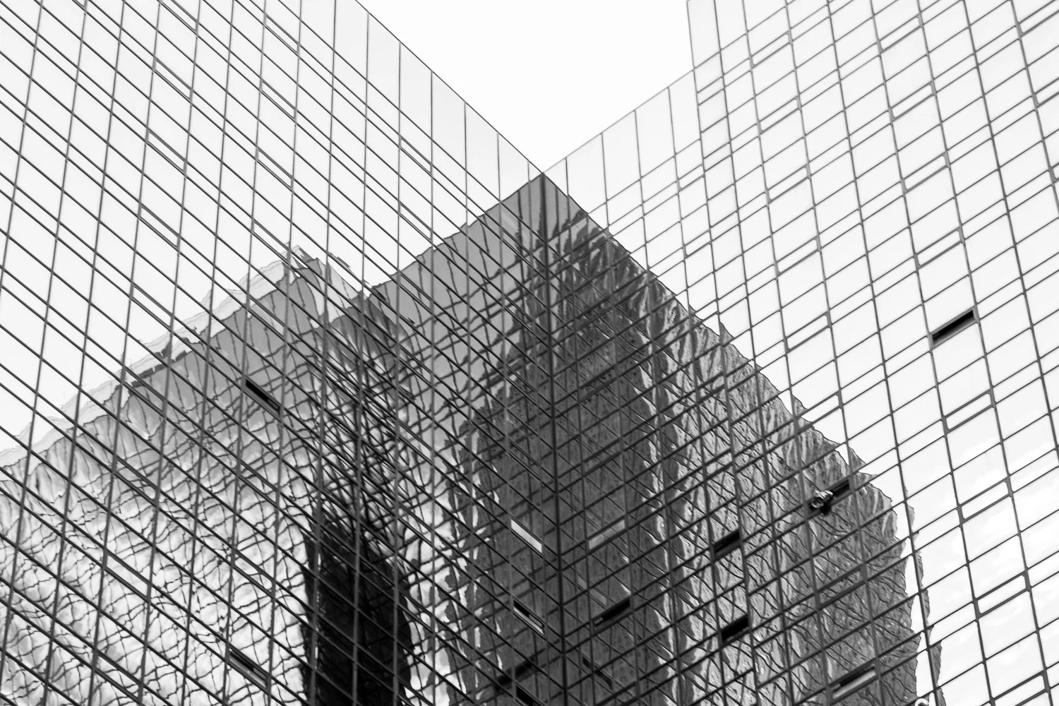 Op art