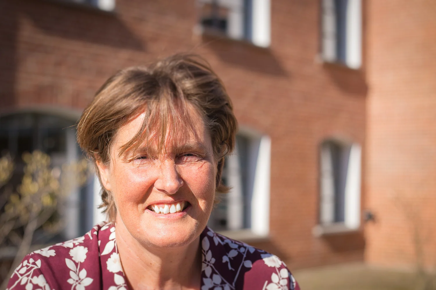 Gitte