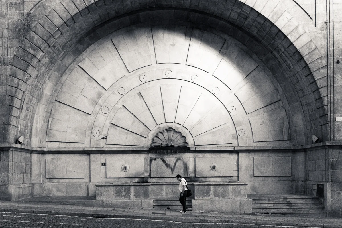 Porto