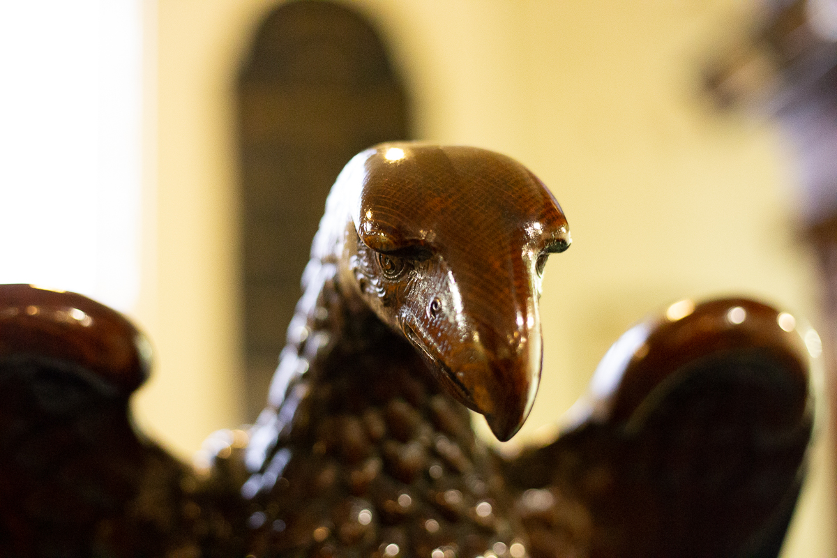 Eagle.jpg
