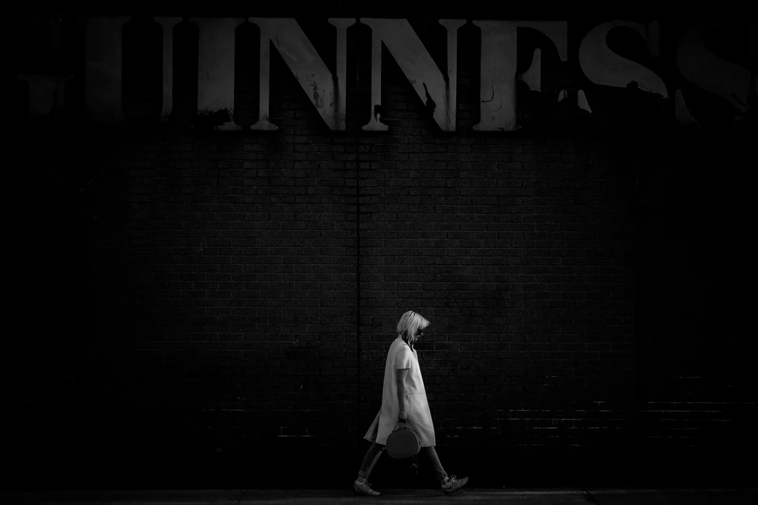 Dublin