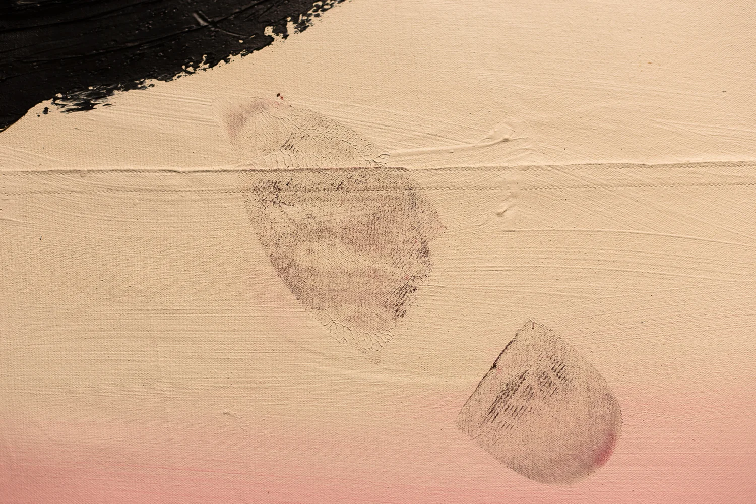 Julian-Schnabel-10.jpg