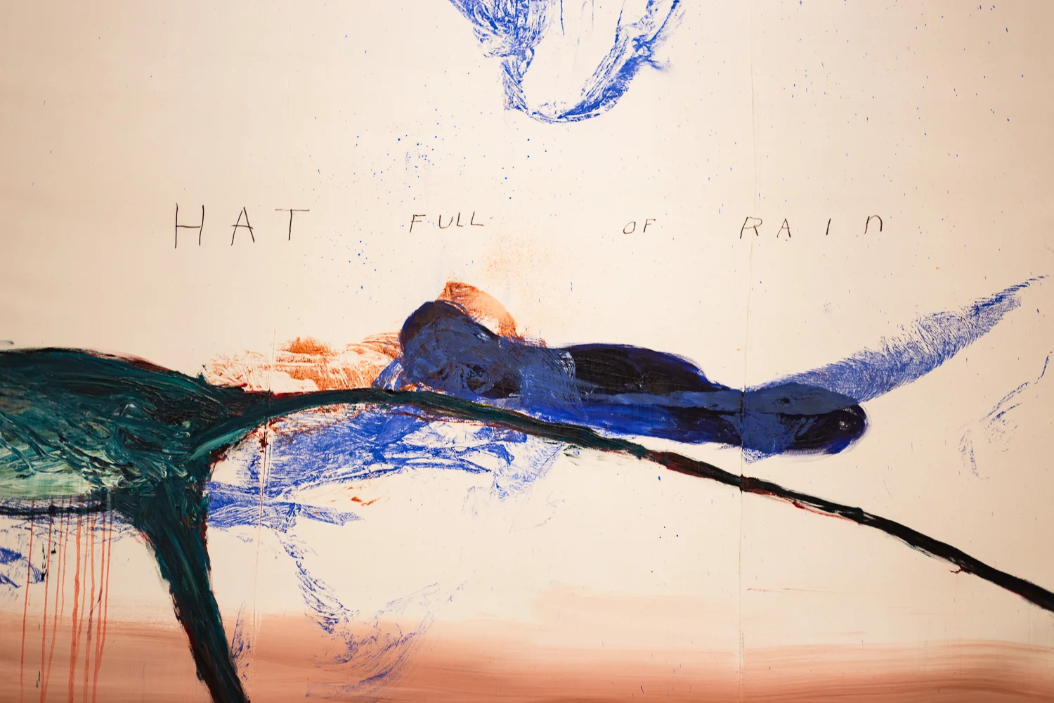 Julian-Schnabel-23.jpg