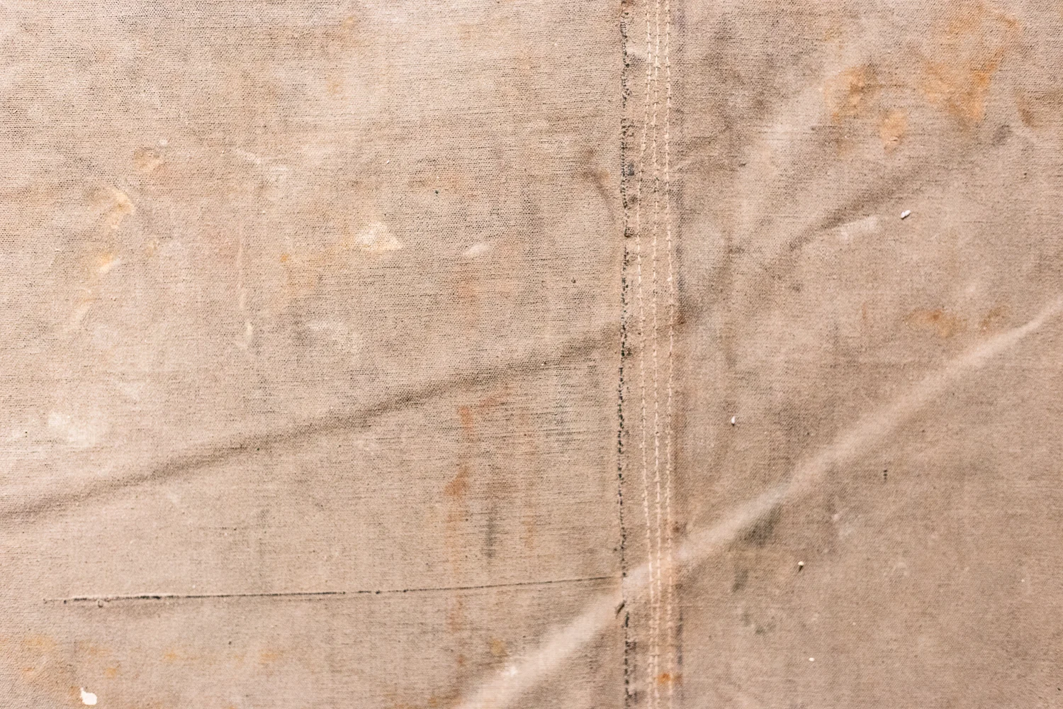 Julian-Schnabel-32.jpg