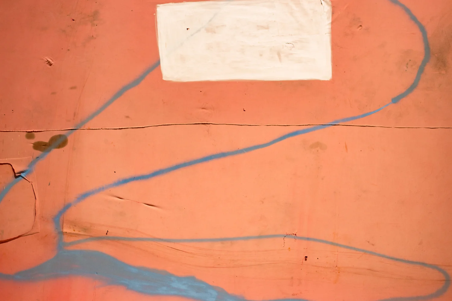 Julian-Schnabel-50.jpg