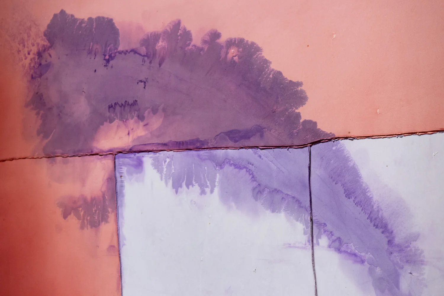 Julian-Schnabel-52.jpg