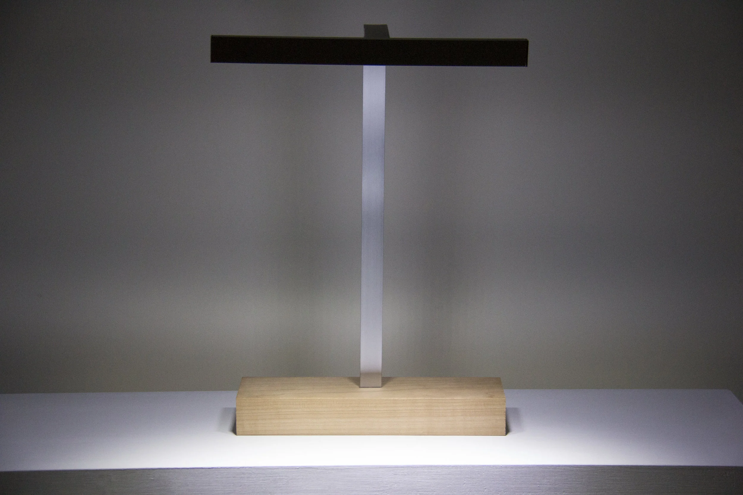 Centerspect Modern Bankers Lamp - Modern Bankers Lamp Centerspect Modern Bankers Lamp - Modern Bankers Lamp