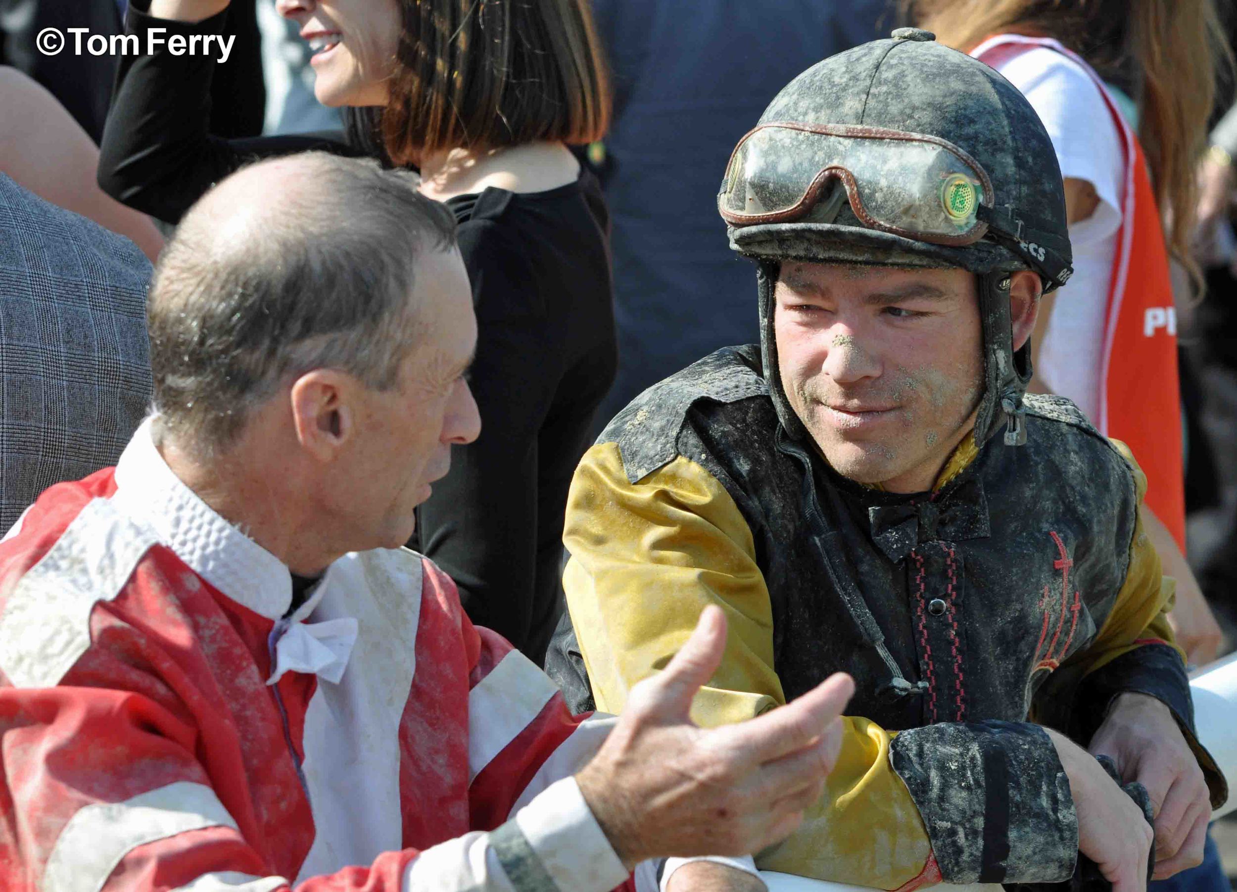 Jockeys.JPG
