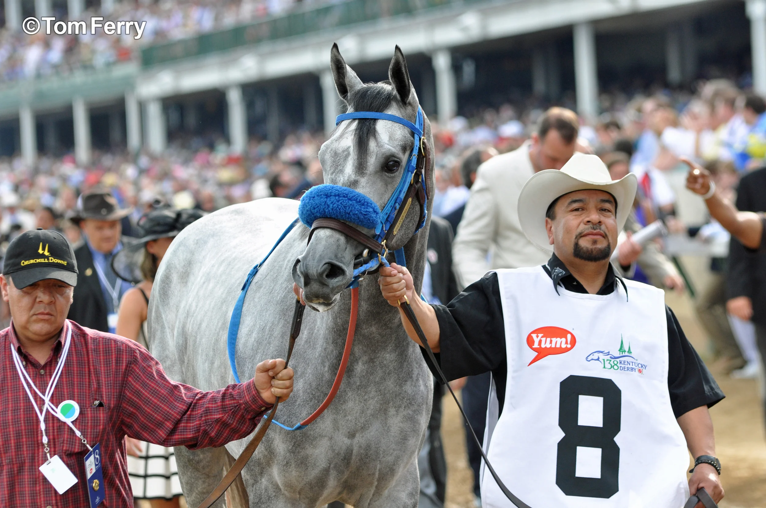 Creative Cause-17.JPG