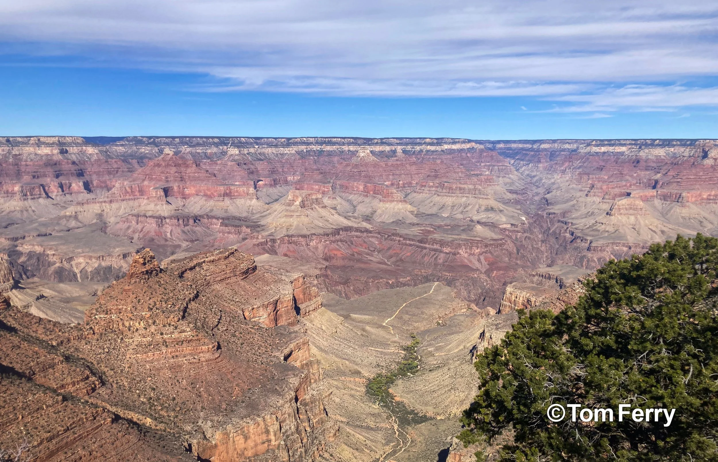 Grand Canyon (Arizona)