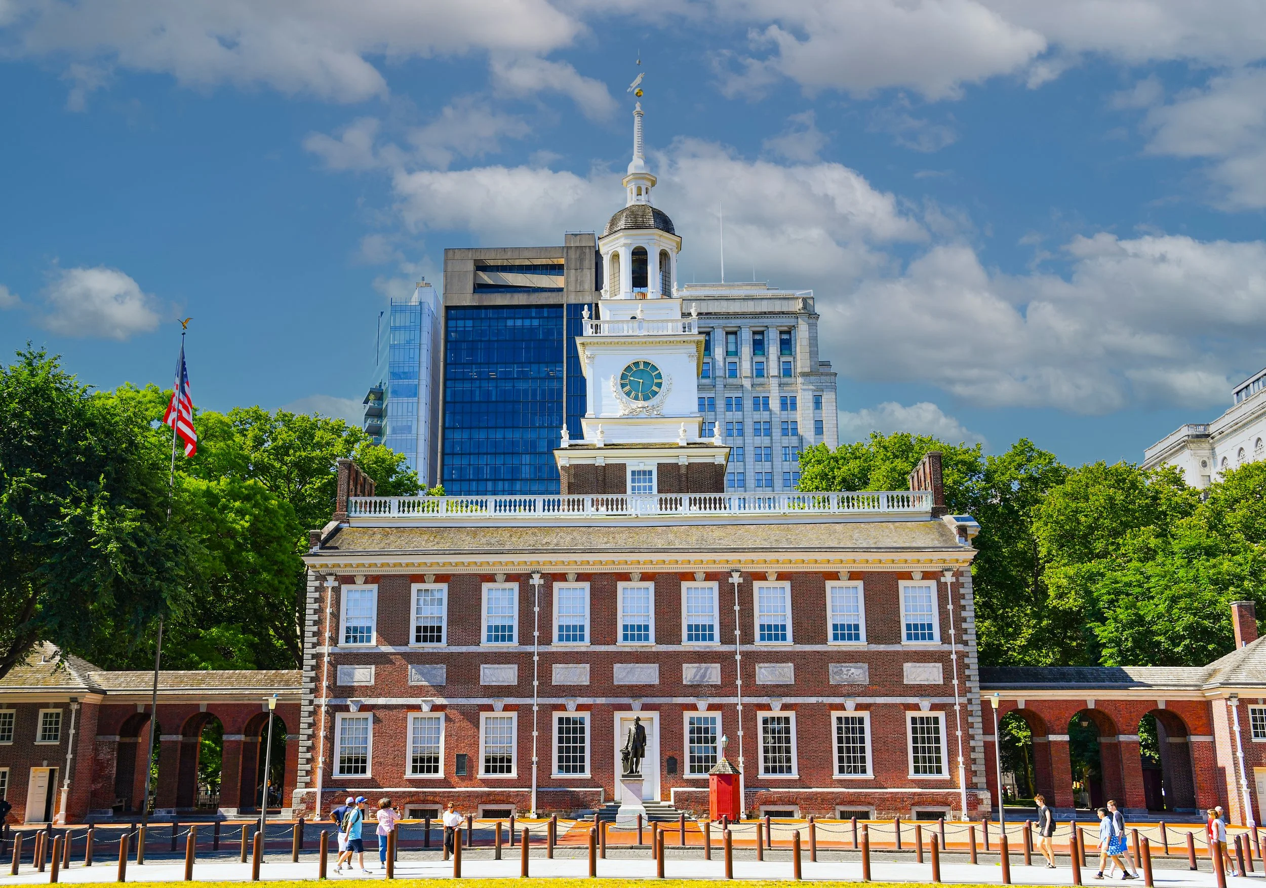 Independence Hall.JPG
