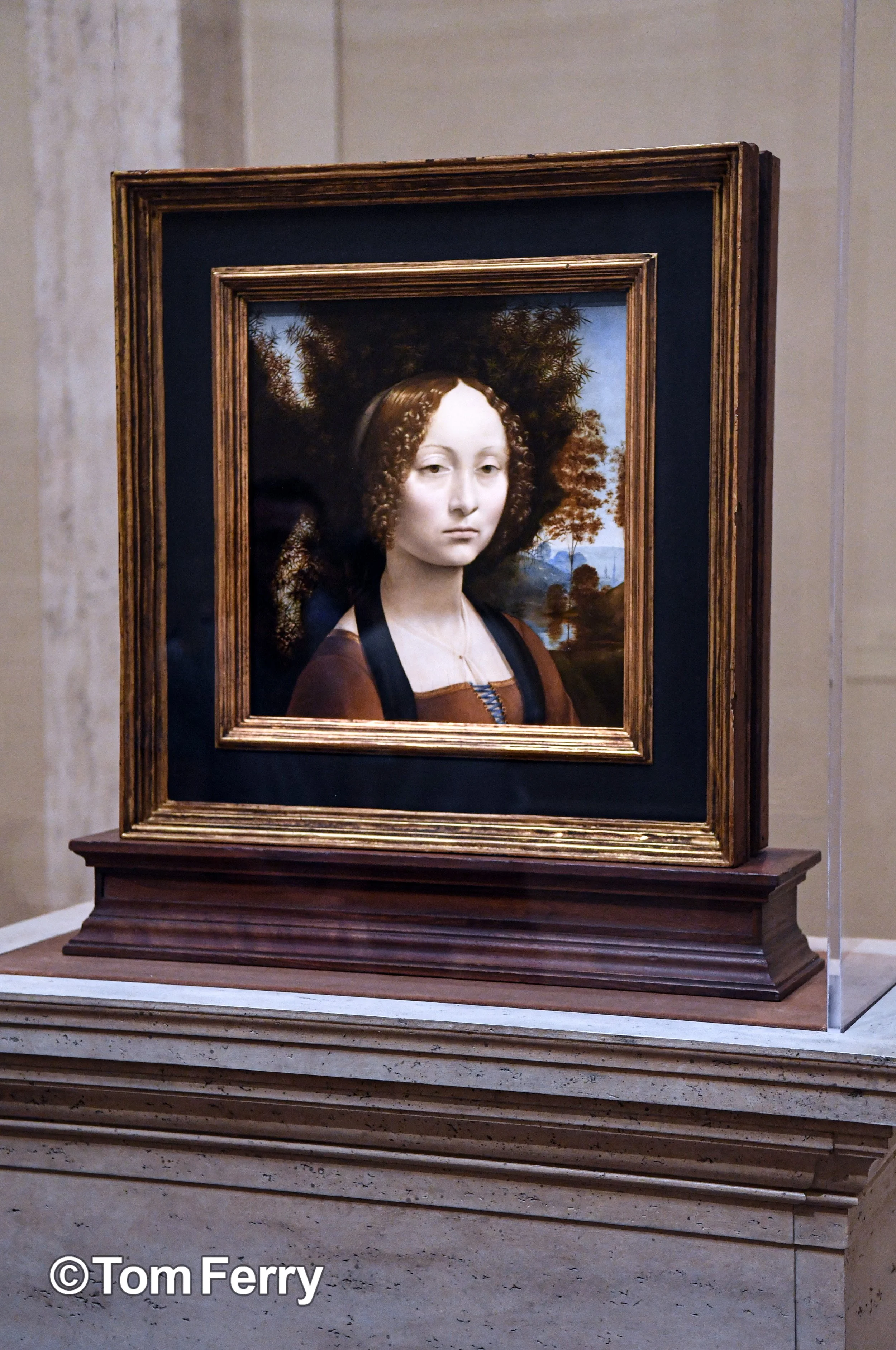 National Gallery of Art