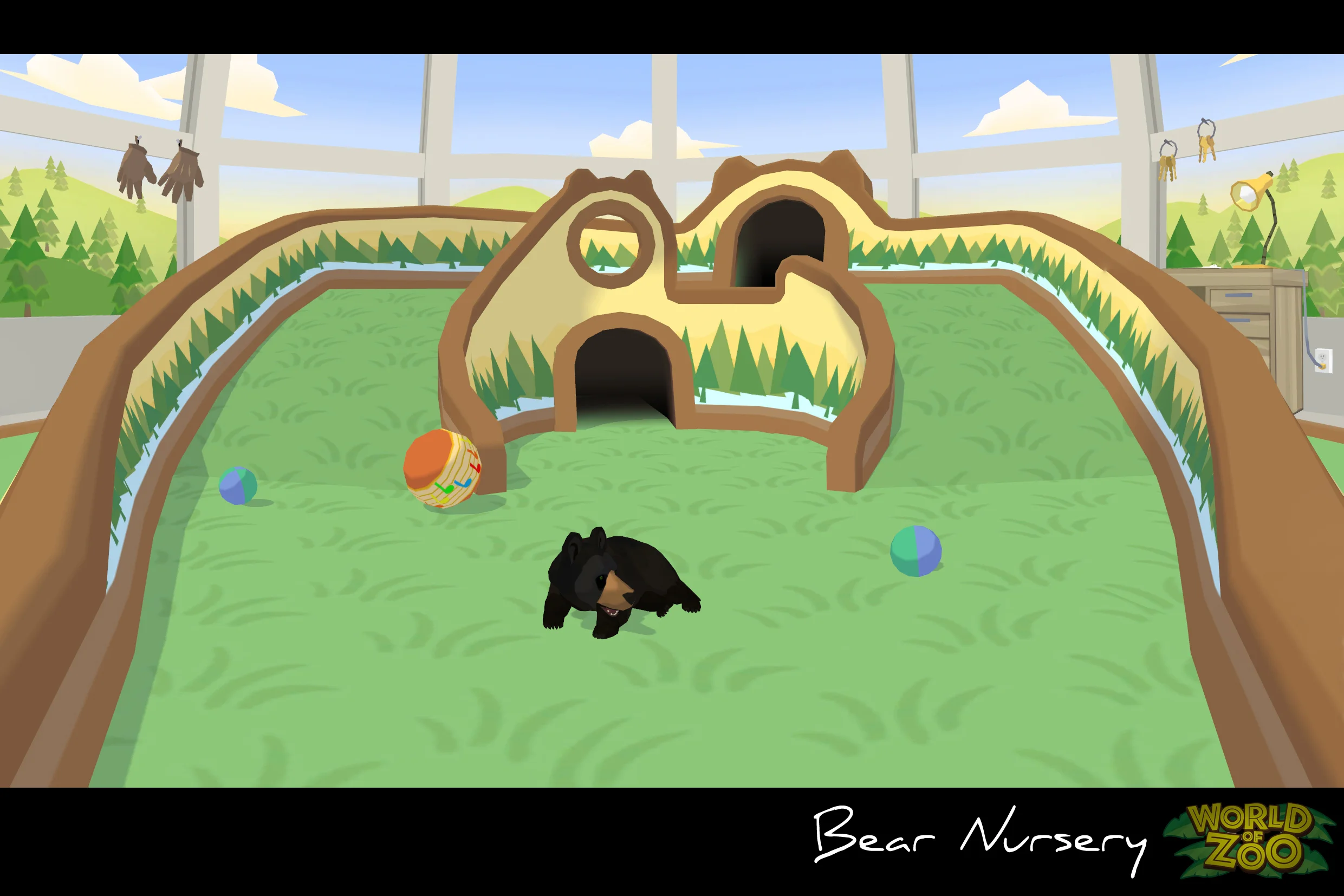 MelindaRose_nursery_bear.jpg