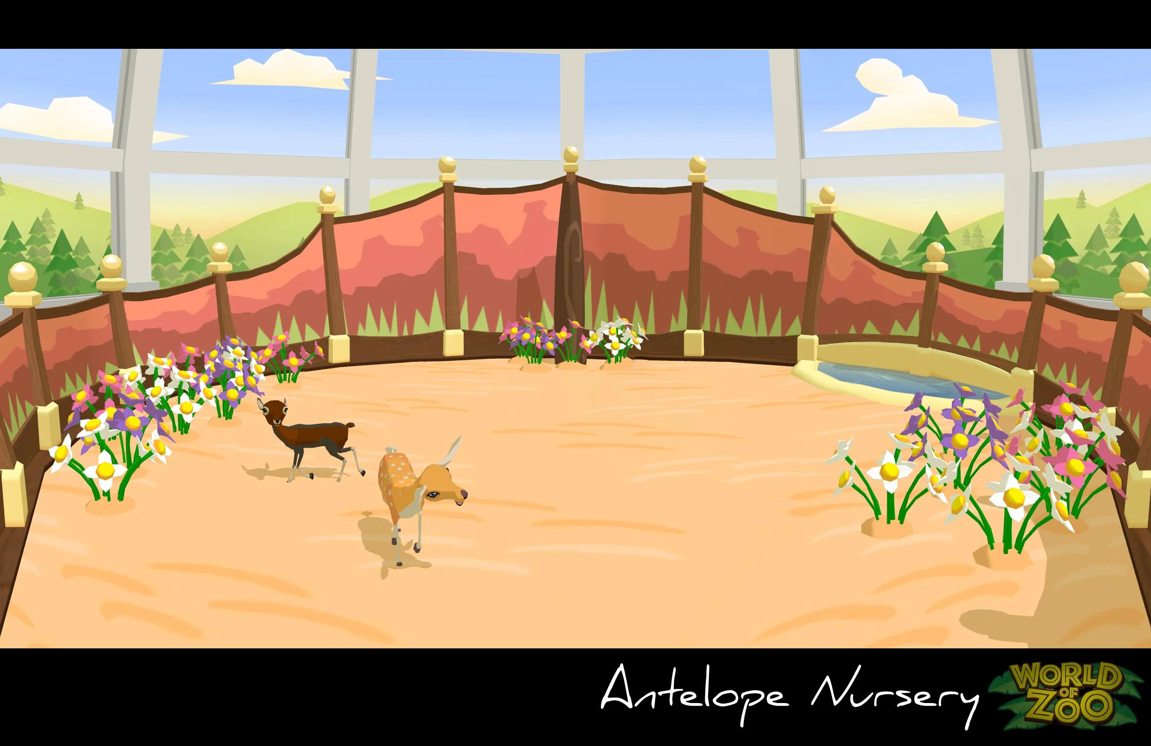 MelindaRose_nursery_antelope.jpg