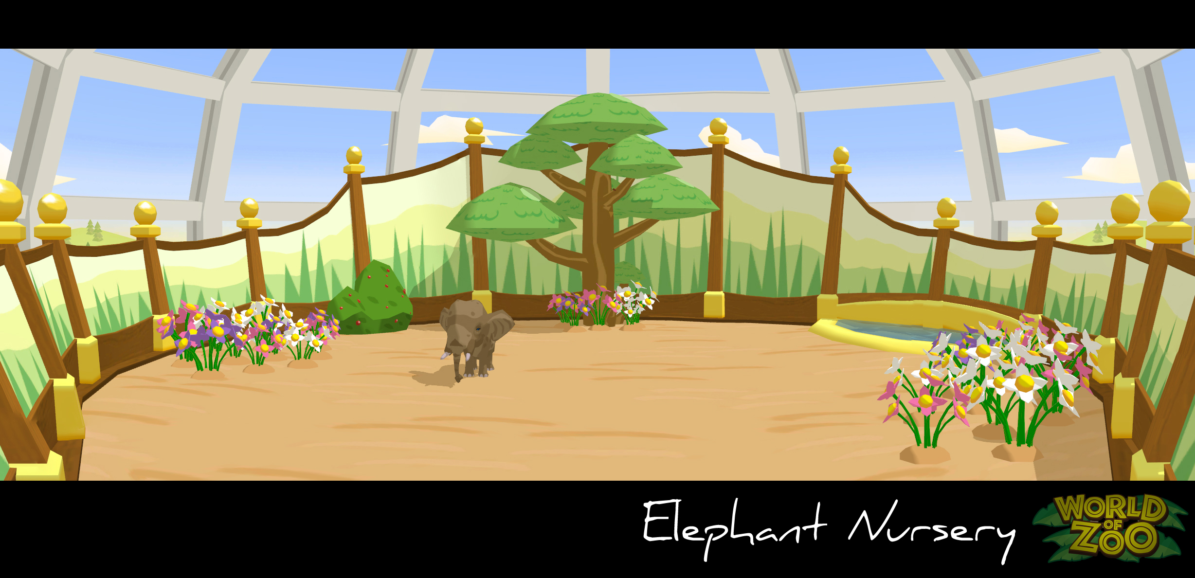 MelindaRose_nursery_elephant.jpg