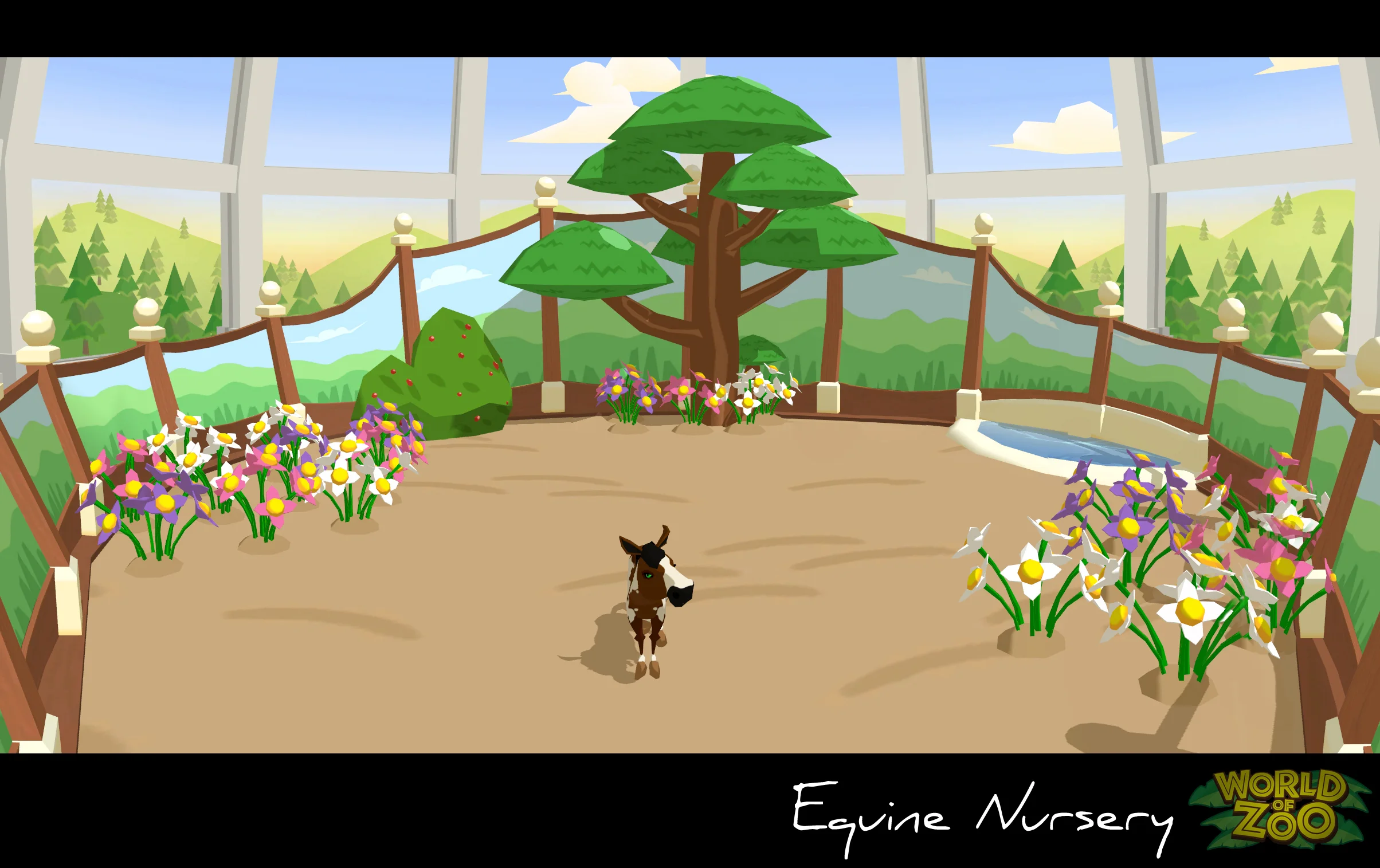 MelindaRose_nursery_equine.jpg