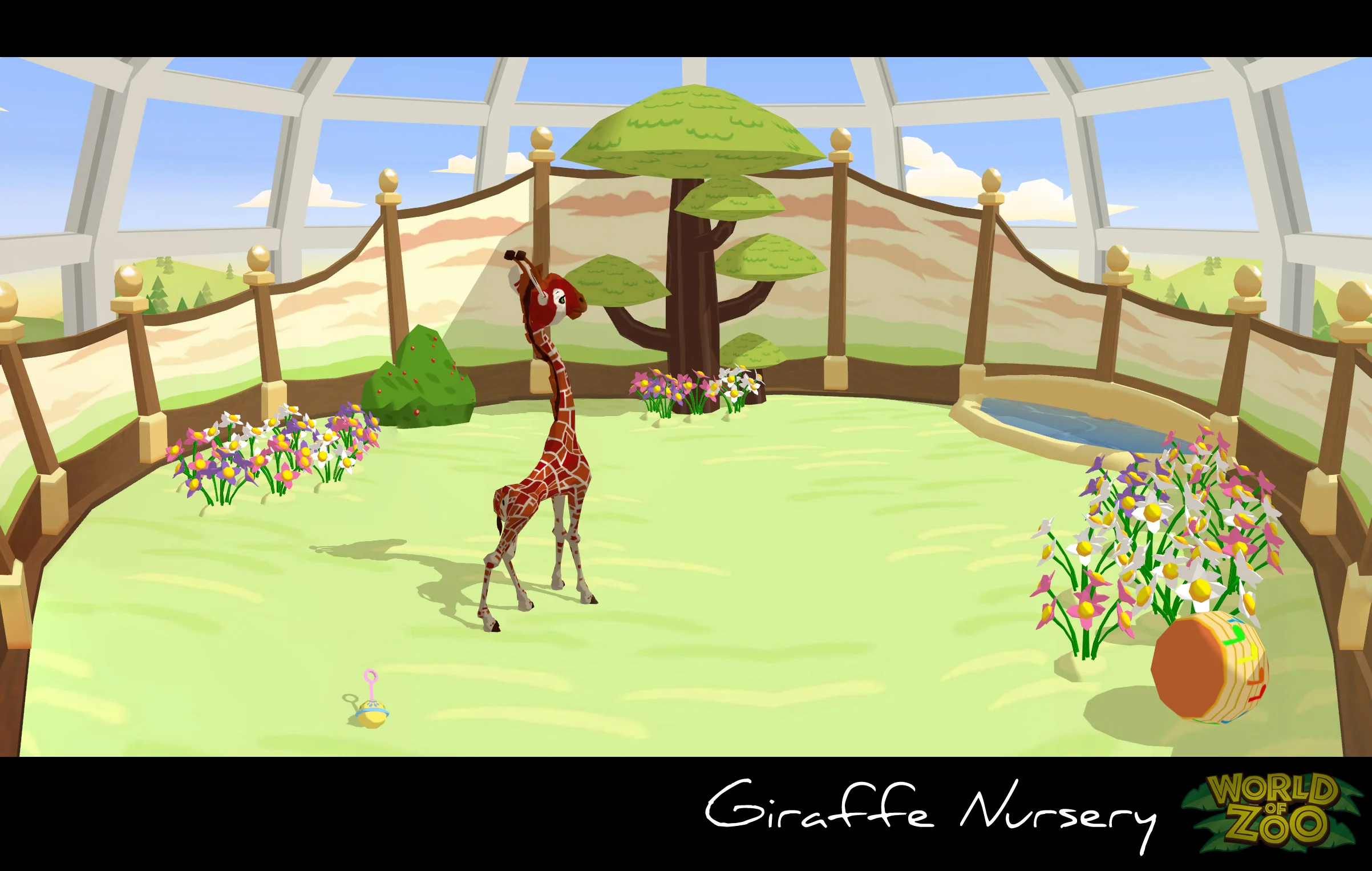 MelindaRose_nursery_giraffe.jpg