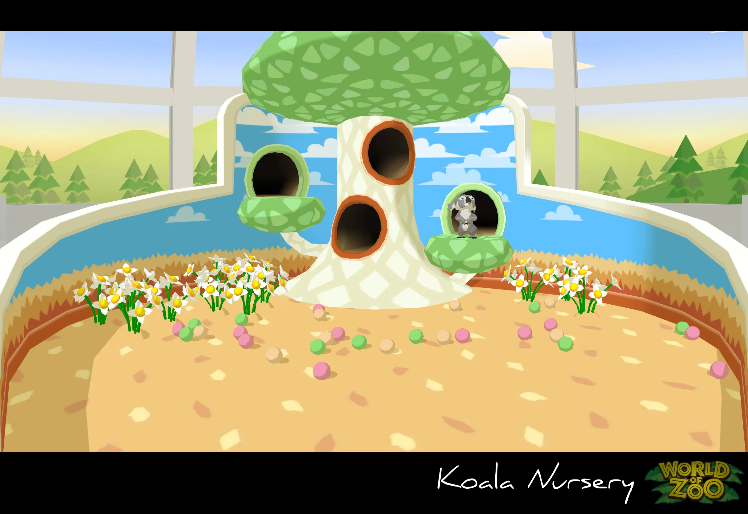 MelindaRose_nursery_koala.jpg