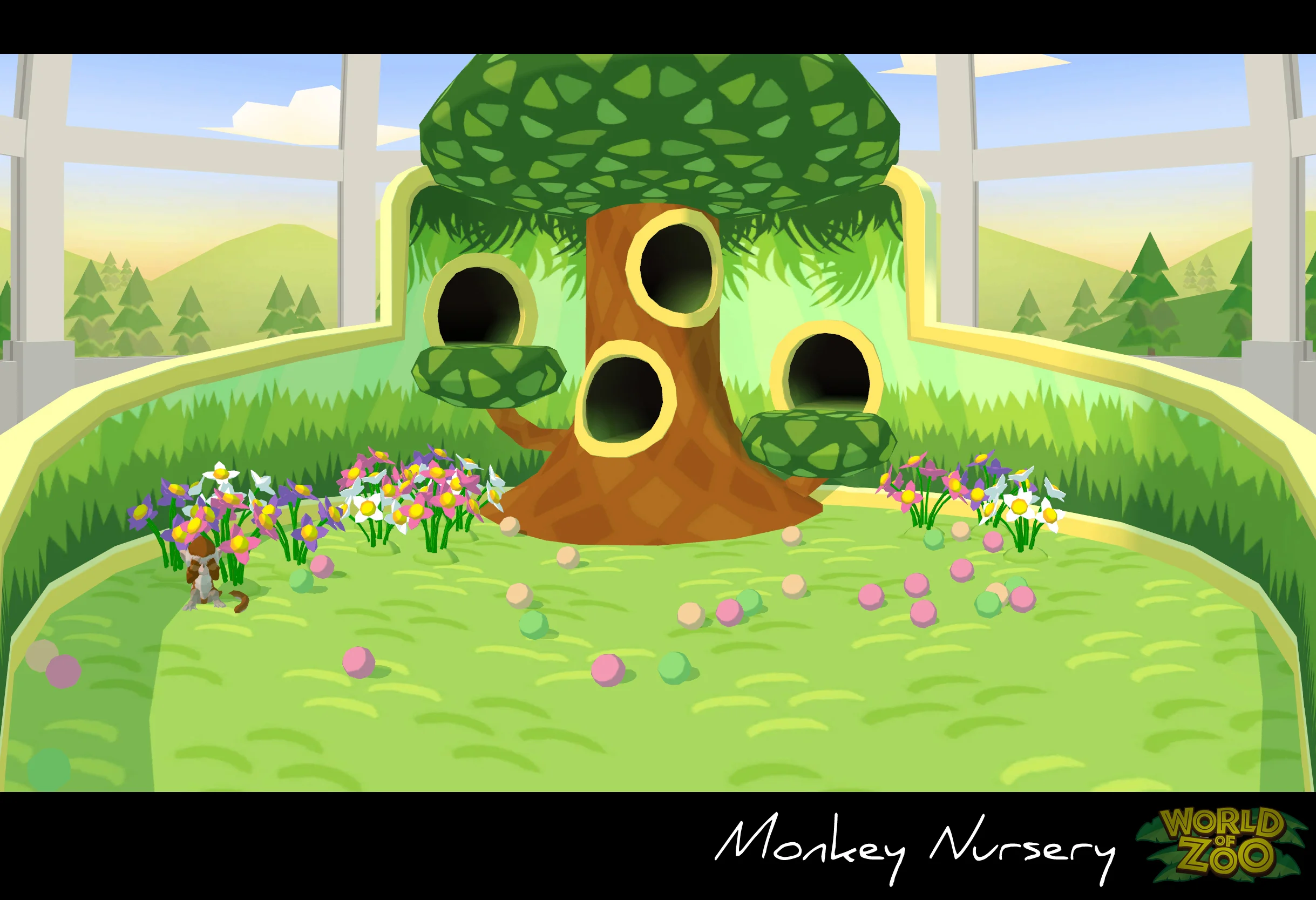 MelindaRose_nursery_monkey.jpg