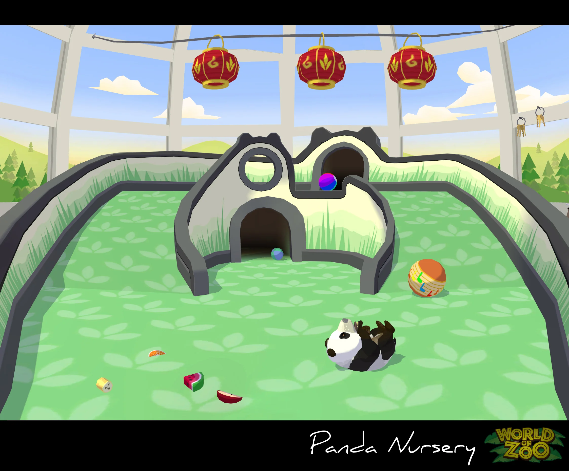 MelindaRose_nursery_panda.jpg