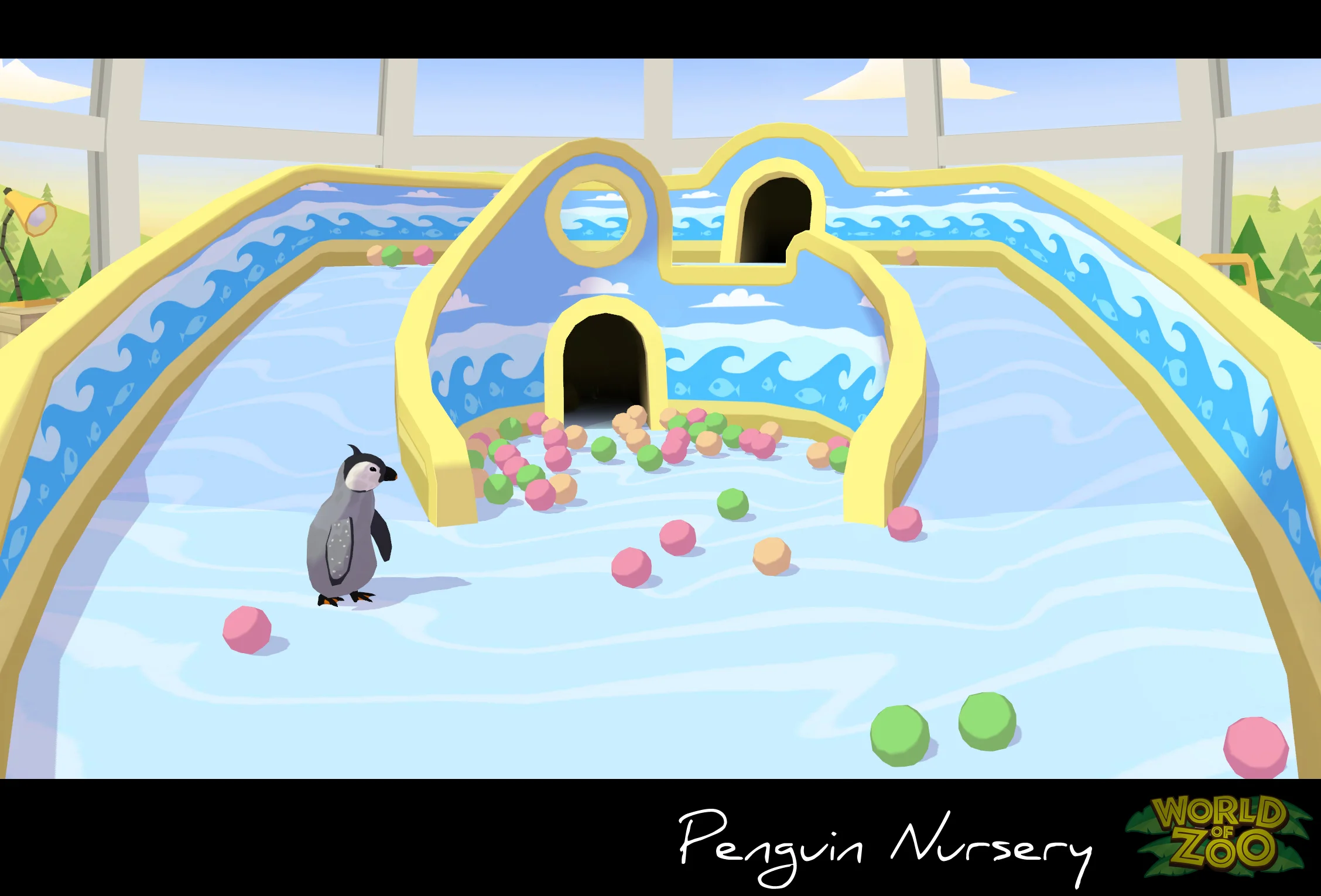 MelindaRose_nursery_penguin.jpg