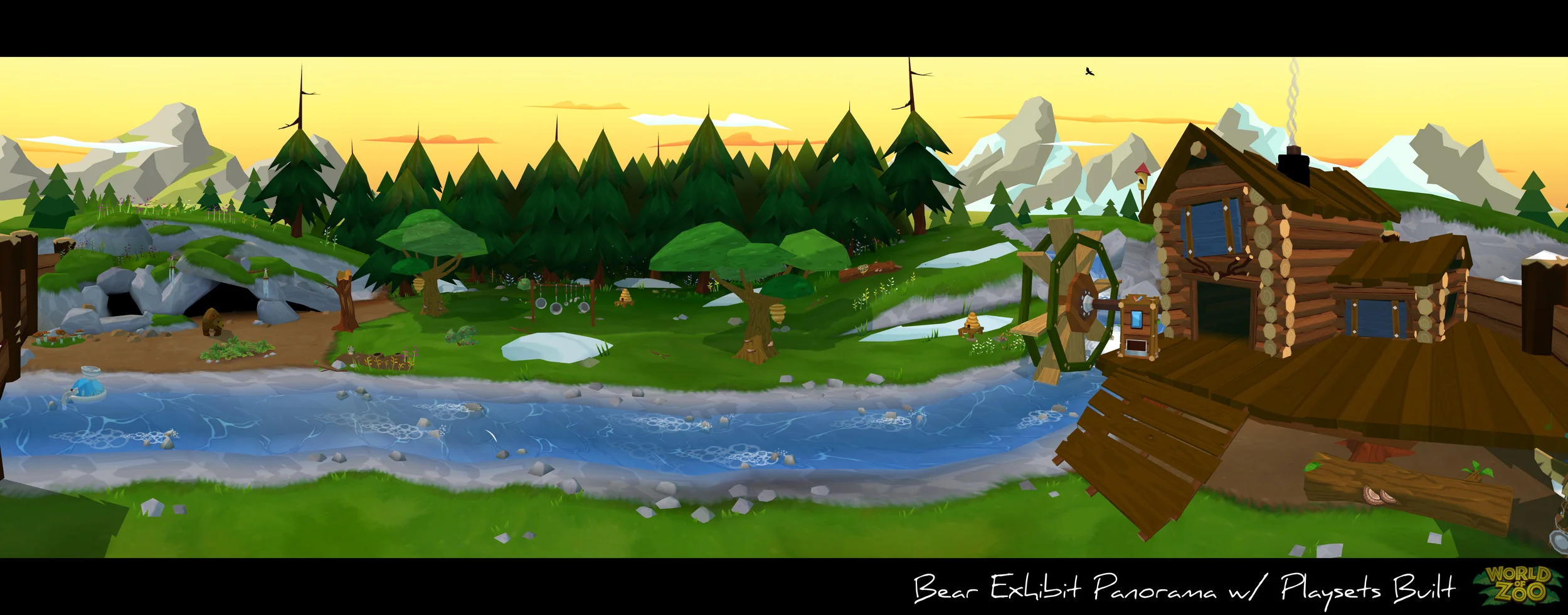 MelindaRose_bear_playset_high.jpg