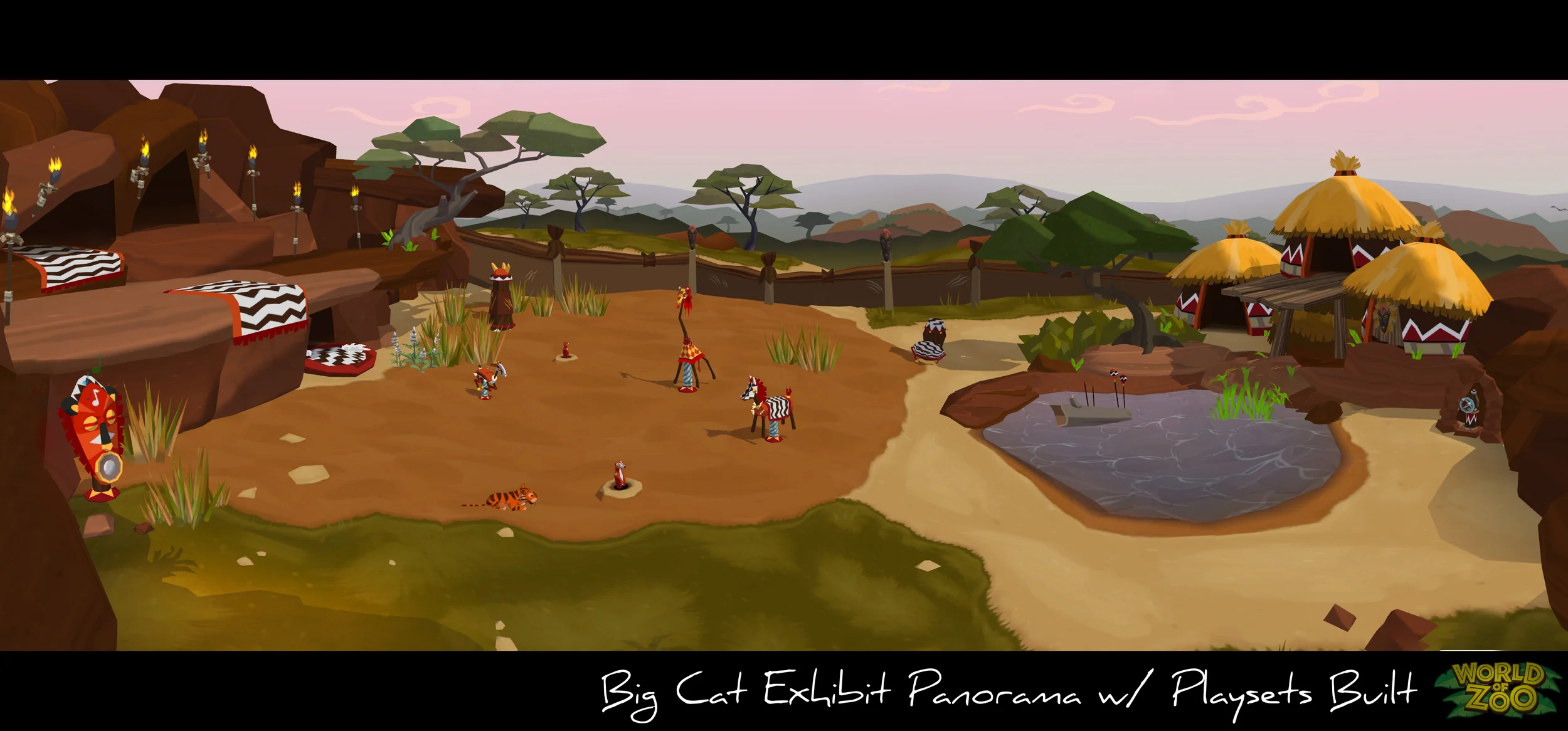 MelindaRose_bigcat_playset_high.jpg