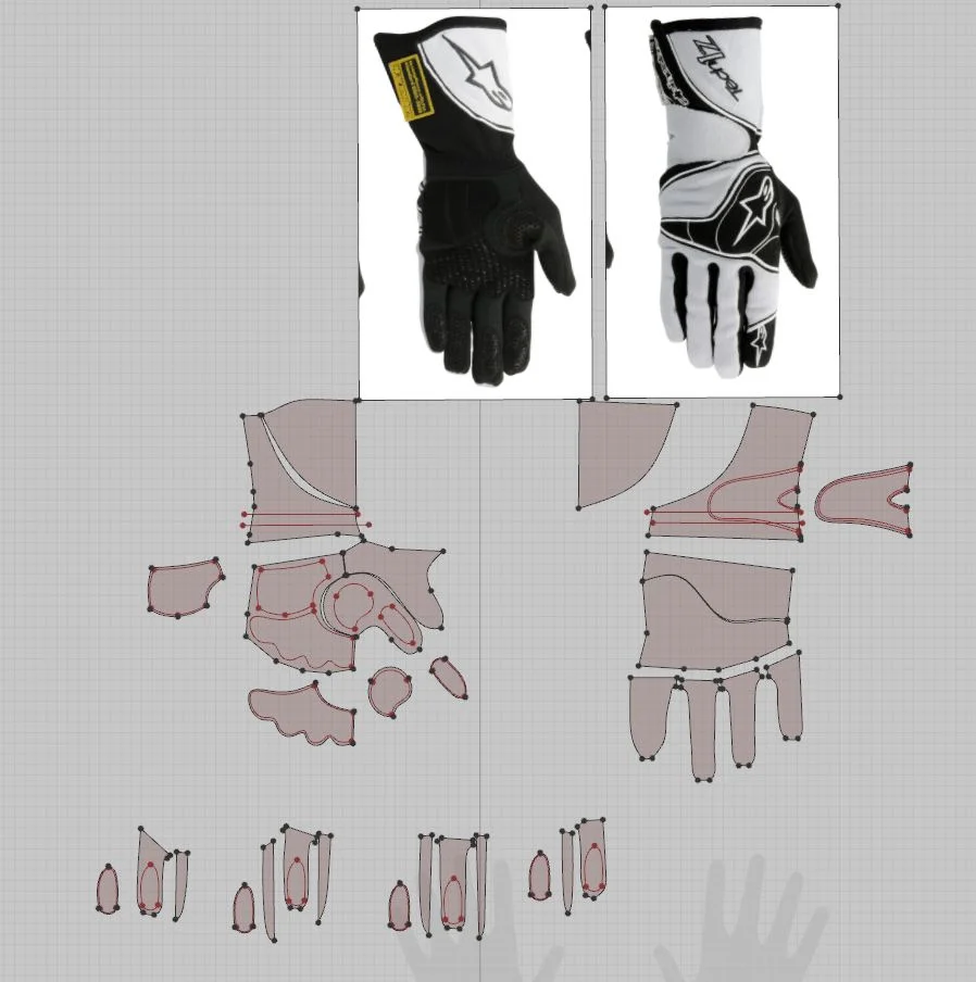 Glove09.JPG
