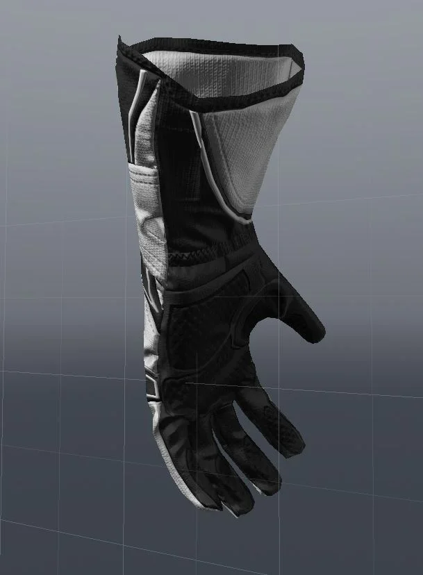 GloveLowpolyWIP02.JPG