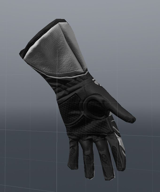 GloveLowpolyWIP03.JPG