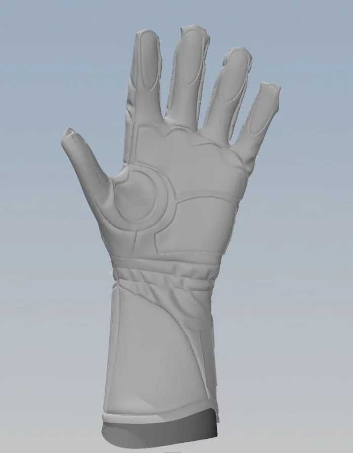 Glove12.JPG