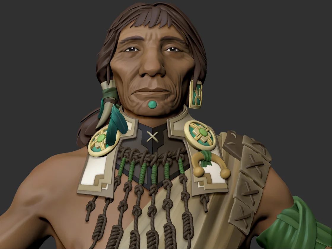 FinalZbrushScreencaps__0000_Layer 5.jpg