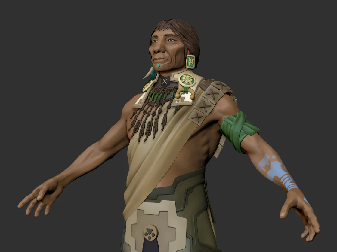 FinalZbrushScreencaps__0001_Layer 4.jpg