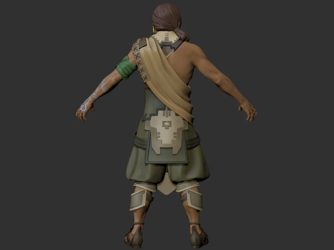 FinalZbrushScreencaps__0002_Layer 3.jpg