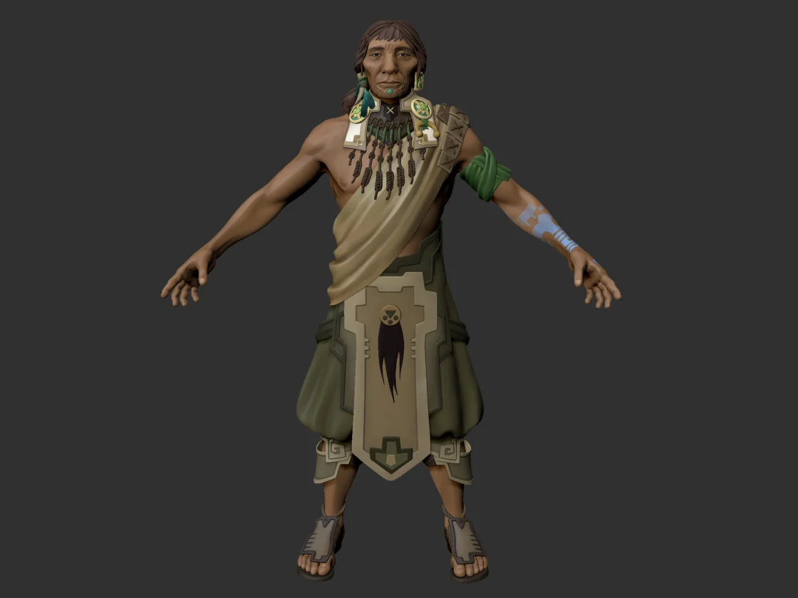 FinalZbrushScreencaps__0003_Layer 2.jpg