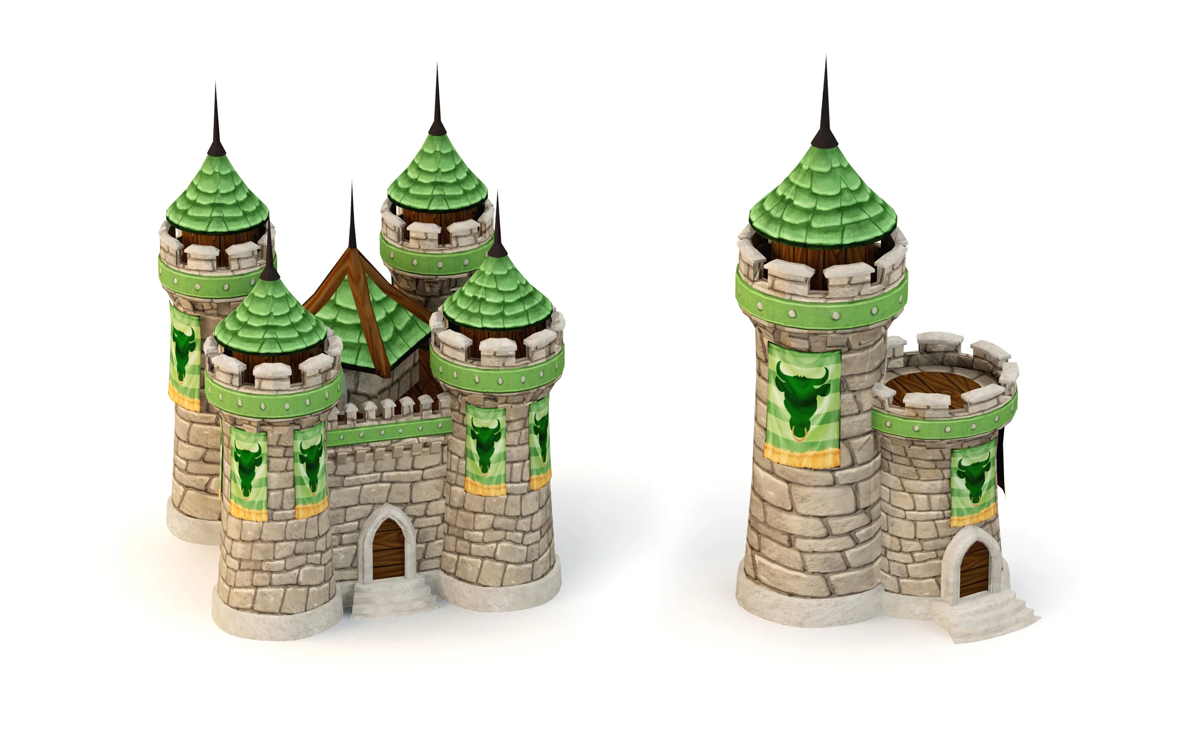 castles_green01.jpg